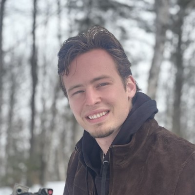MacKenzie AI Consulting